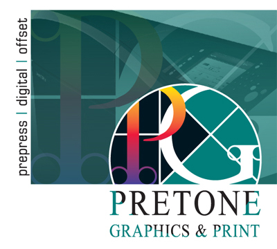 pretone